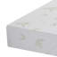 Envisage Trade Foam Mattress-49966921
