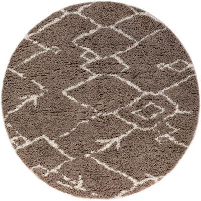 Tapis Tarquinio