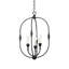 Baltic Light Lantern-1951777836-1951777838