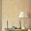 Willow Wallpaper-52513877