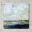«Low Tide» par Patrick Dennis-373570714