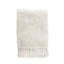 Cozy Hand Woven Throw Blanket-1320683431