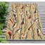 Tapis de cuisine Ismay-20276211
