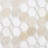 3D Wall Panels 96.6cm Honeycomb Hexagon Effect Wall paneling