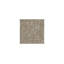 Repose-pieds Aleighia