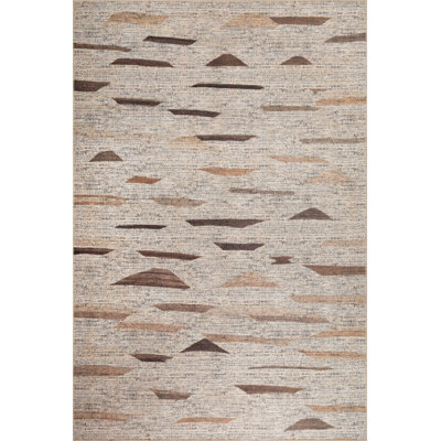 Tapis Jax Authentic Modern
