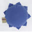Coussin décoratif Floral-88582405-88582406