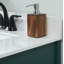 Ensemble de meuble-lavabo simple 30 po Slayton-1366162216
