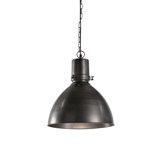 Studio 1 - Light Pendant