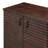 Lyliann 60'' Sideboard-1248462473