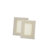 Valentina Velvet Picture Frame-35717220-63675915