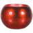 Red is out of stock selected