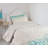 Modern & Contemporary Polyester Coverlet-41891369