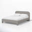 Lit standard tapissier Illy-738864627-740216069