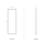 Wood Rectangle Mirror-3484943-61711290