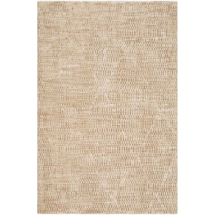 Vedvit Argyle Indoor Rug