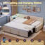 Daybed-1296708650