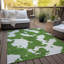 Tapis extérieur Aquaisha-109611988