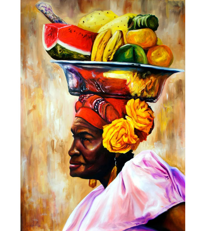 PALENQUERA2