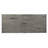 1Pc Counter Height Dining Table(Only Table)