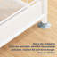 Prent Steel Sink Caddy