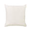 SURMI Chevron Square Cushion-107345581