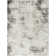Abymes Abstract Rug