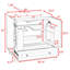 Modern Bathroom vanity-1771104222