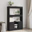Shuntana 92cm Sideboard-1126200941