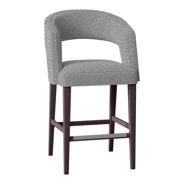 Tabouret 30 "Bryant