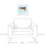 Art sur toile-691480784