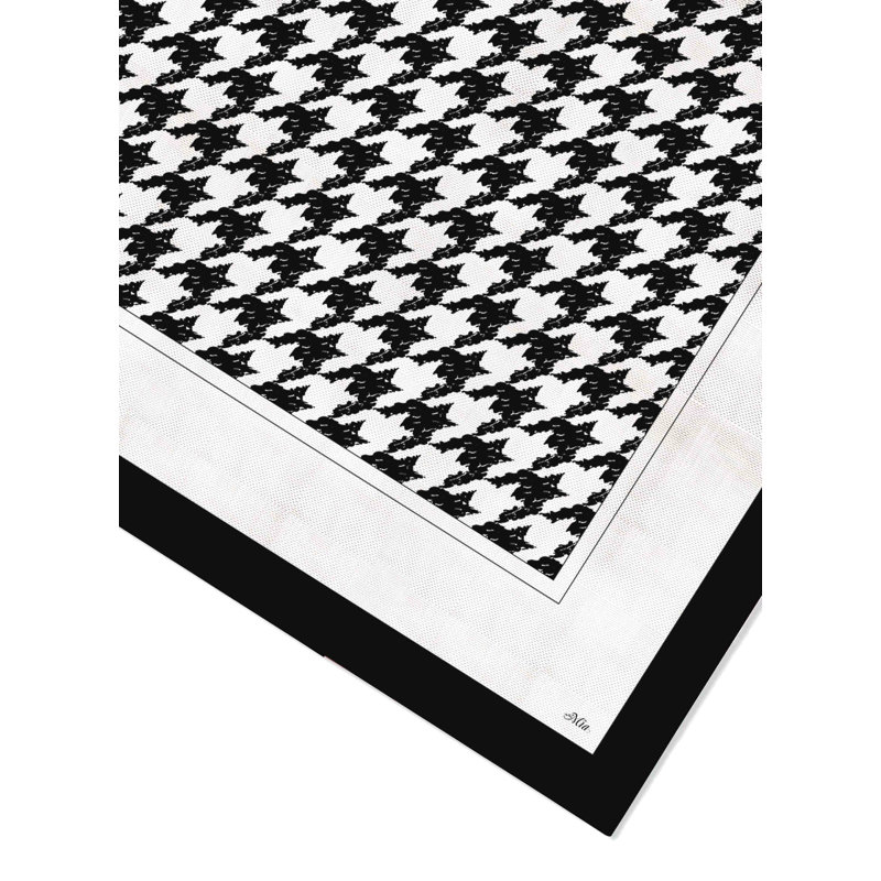Tablecloth