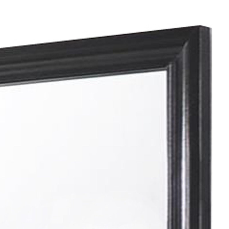 Miroir Riddoch