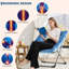 Upholstered Accent Chair-321193135