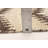 Wool Chevron Indoor Rug