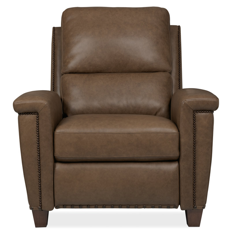Julian Zero Gravity Power Recliner with Power Headrest