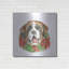 «Christmas Pup» par Jessica Mingo-1532042869