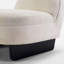 Fauteuil Teddy-590584313