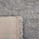 Zulema Solo Shag 100 Performance Solid Color Rug