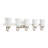 Colfax 5 - Light Vanity Light-23594266