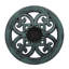 Bain d'oiseaux Armance sans fontaine-814170340