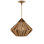 Plunge Pendant