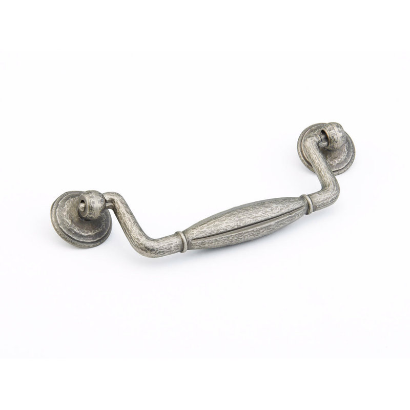 Siena Drop Handle