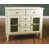 Blanc antique est en rupture de stock