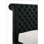 Grand lit luxueux-1669096112