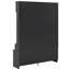 Rangement pour 4 paires de chaussures-1785623884