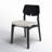 Ena Side Chair-256395114