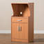 Kitchen Pantry-577529537