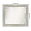 Miroir mural Dazion-832027045