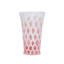 Trellis Tumbler-1937691448-1937691449